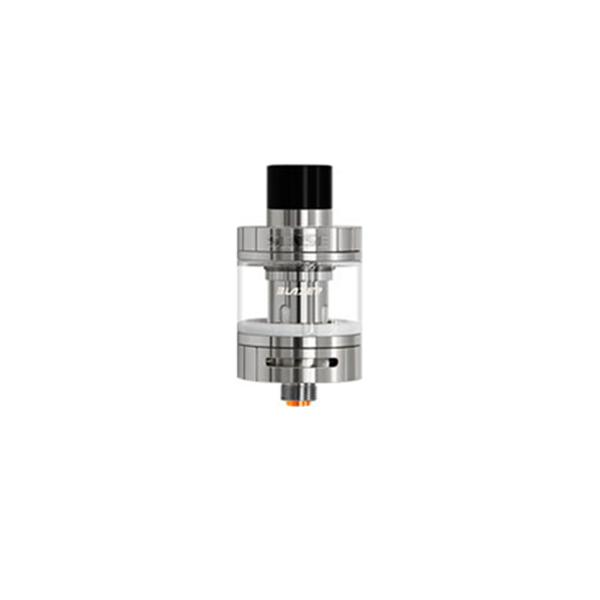 Sense Blazer Nano Sub Ohm Tank Verdampfer - 2,0ml