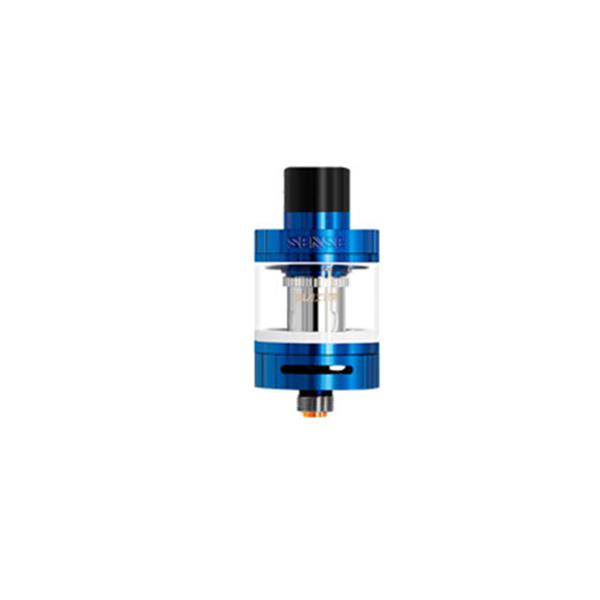 Sense Blazer Nano Sub Ohm Tank Verdampfer - 2,0ml