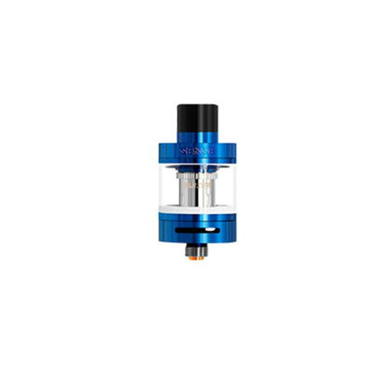 Sense Blazer Nano Sub Ohm Tank Verdampfer - 2,0ml