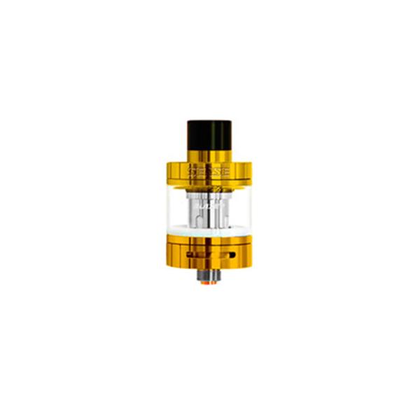 Sense Blazer Nano Sub Ohm Tank Verdampfer - 2,0ml