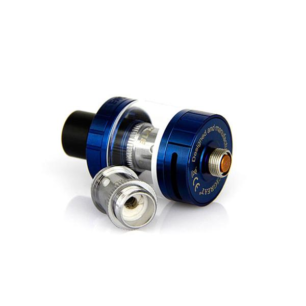 Sense Blazer Nano Sub Ohm Tank Verdampfer - 2,0ml