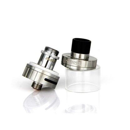 Sense Blazer Nano Sub Ohm Tank Verdampfer - 2,0ml