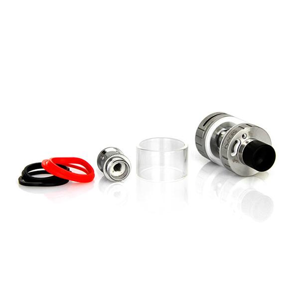 Sense Blazer Nano Sub Ohm Tank Verdampfer - 2,0ml