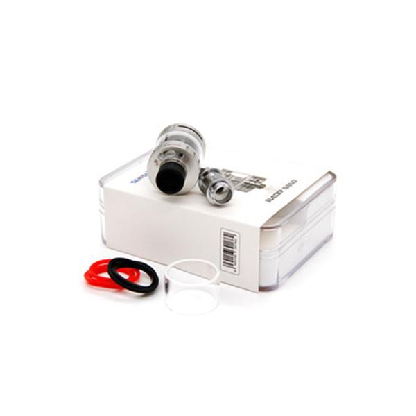 Sense Blazer Nano Sub Ohm Tank Verdampfer - 2,0ml