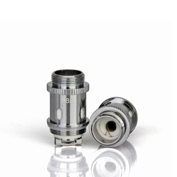 Sense Blazer Nano Sub Ohm Tank Verdampfer - 2,0ml