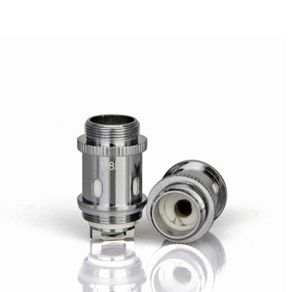 Sense Blazer Nano Sub Ohm Tank Verdampfer - 2,0ml