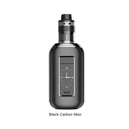 Aspire SkyStar Revvo 210W TC Kit mit Revvo Tank - 3,6ml