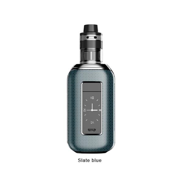Aspire SkyStar Revvo 210W TC Kit mit Revvo Tank - 3,6ml