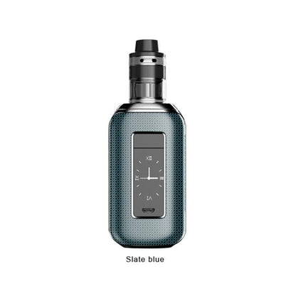 Aspire SkyStar Revvo 210W TC Kit mit Revvo Tank - 3,6ml