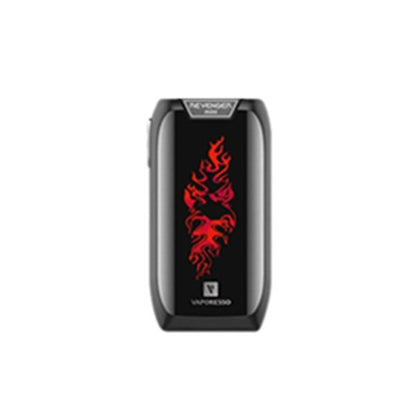 Vaporesso Revenger Mini 85W Box Mod Akkuträger