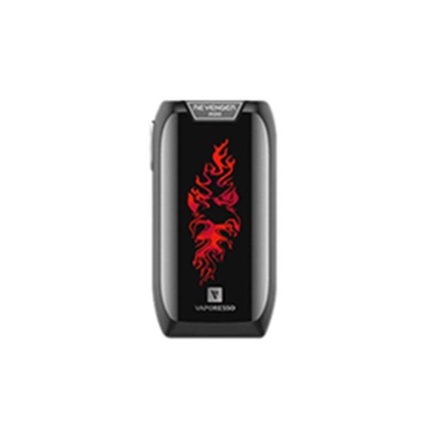 Vaporesso Revenger Mini 85W Box Mod Akkuträger