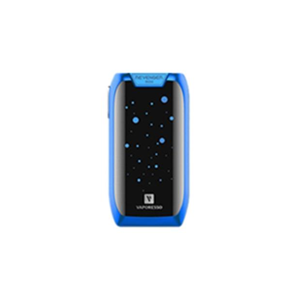 Vaporesso Revenger Mini 85W Box Mod Akkuträger