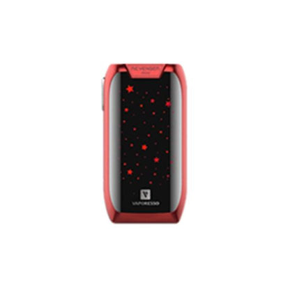 Vaporesso Revenger Mini 85W Box Mod Akkuträger