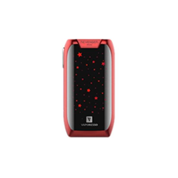 Vaporesso Revenger Mini 85W Box Mod Akkuträger