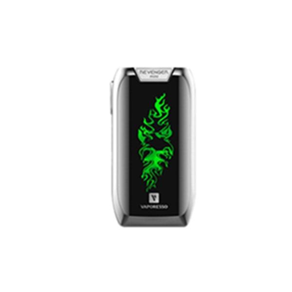 Vaporesso Revenger Mini 85W Box Mod Akkuträger