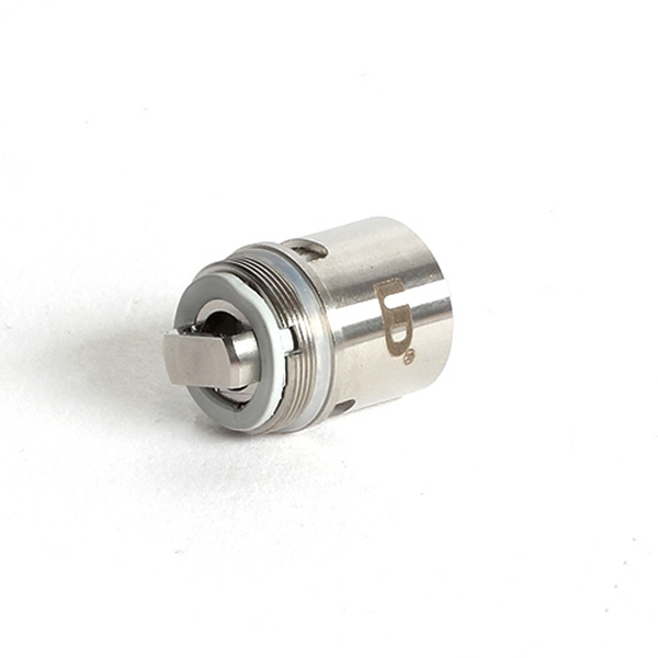 UD Zephyrus V2 Sub Ohm Tank OCC Coil - 4 Stück / Packung