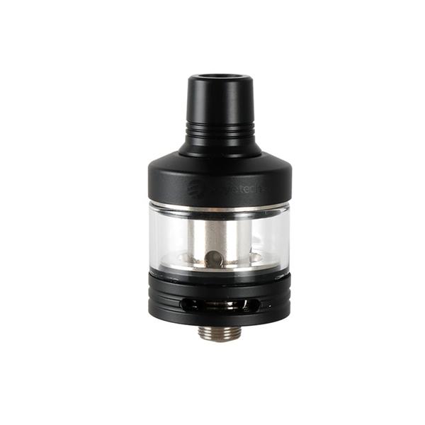 Joyetech Überschreiten Box Starter Kit Starterset mit Exceed D22C Tank - 2/3,5ml