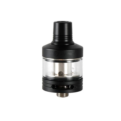 Joyetech Überschreiten Box Starter Kit Starterset mit Exceed D22C Tank - 2/3,5ml
