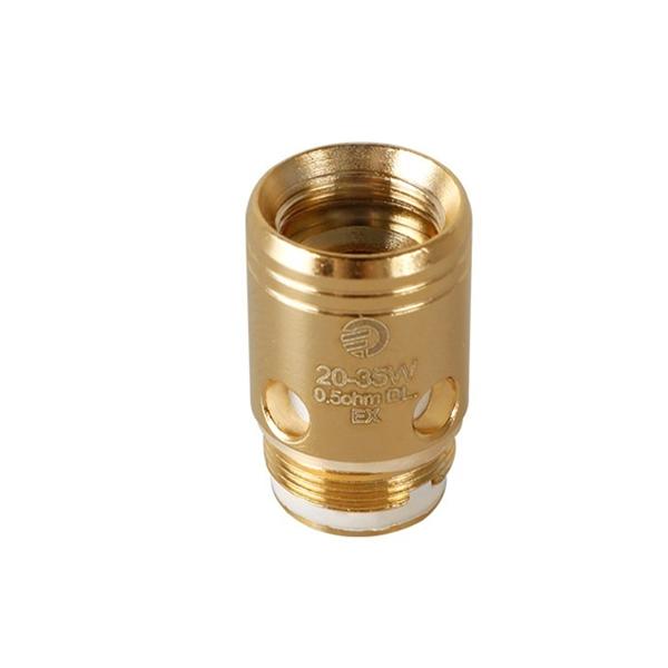 Joyetech Überschreiten Box Starter Kit Starterset mit Exceed D22C Tank - 2/3,5ml
