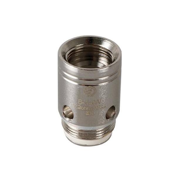Joyetech Überschreiten Box Starter Kit Starterset mit Exceed D22C Tank - 2/3,5ml