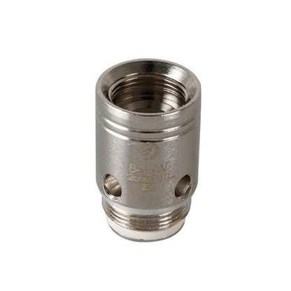 Joyetech Überschreiten Box Starter Kit Starterset mit Exceed D22C Tank - 2/3,5ml