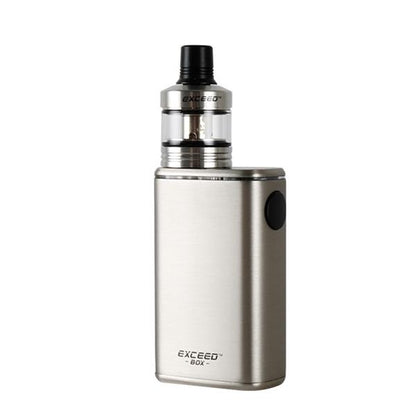 Joyetech Überschreiten Box Starter Kit Starterset mit Exceed D22C Tank - 2/3,5ml