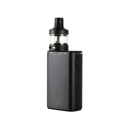 Joyetech Überschreiten Box Starter Kit Starterset mit Exceed D22C Tank - 2/3,5ml