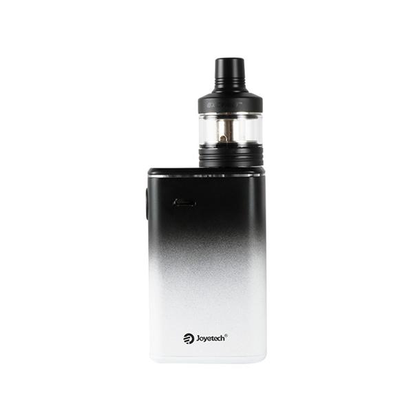 Joyetech Überschreiten Box Starter Kit Starterset mit Exceed D22C Tank - 2/3,5ml