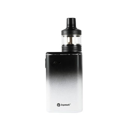 Joyetech Überschreiten Box Starter Kit Starterset mit Exceed D22C Tank - 2/3,5ml