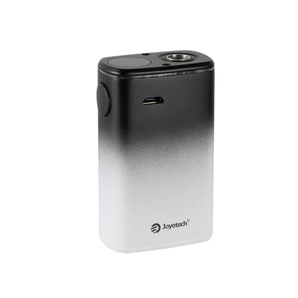 Joyetech Überschreiten Box Starter Kit Starterset mit Exceed D22C Tank - 2/3,5ml