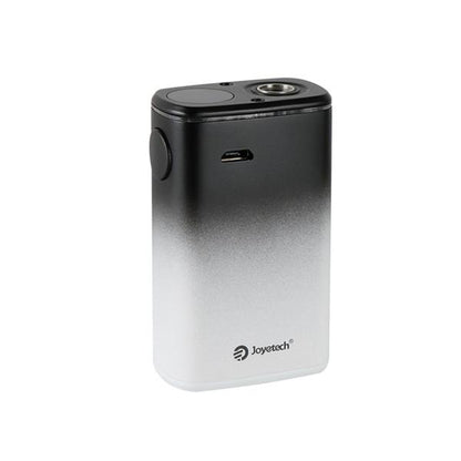 Joyetech Überschreiten Box Starter Kit Starterset mit Exceed D22C Tank - 2/3,5ml