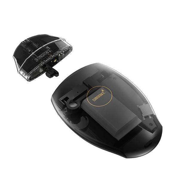 Smoant S8 Vape Pod Starterkit Starterset Ersatz Pod - 1 Stück / Packung