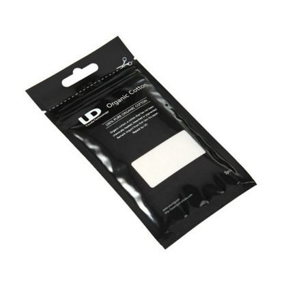 UD Koh Gen Do Biobaumwolle - 5 Stück / Packung