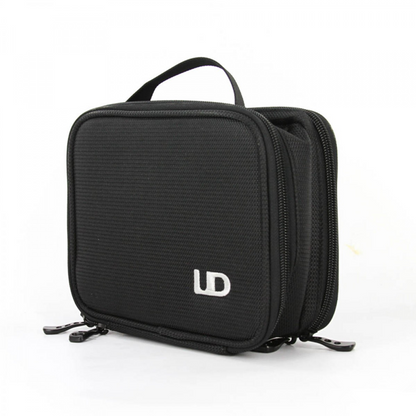UD Double-Deck Vape Pocket