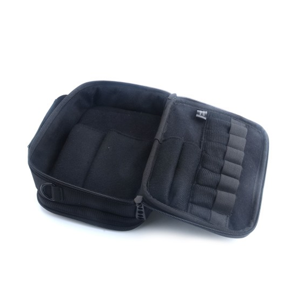 UD Double-Deck Vape Pocket