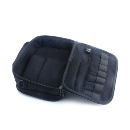 UD Double-Deck Vape Pocket