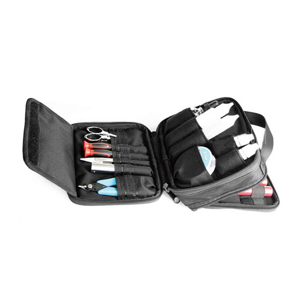 UD Double-Deck Vape Pocket