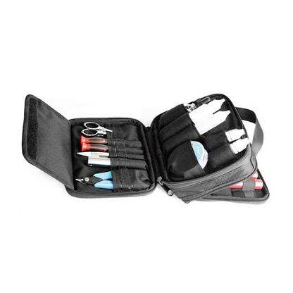 UD Double-Deck Vape Pocket