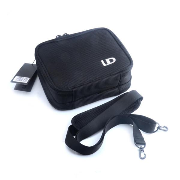 UD Double-Deck Vape Pocket