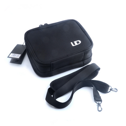 UD Double-Deck Vape Pocket