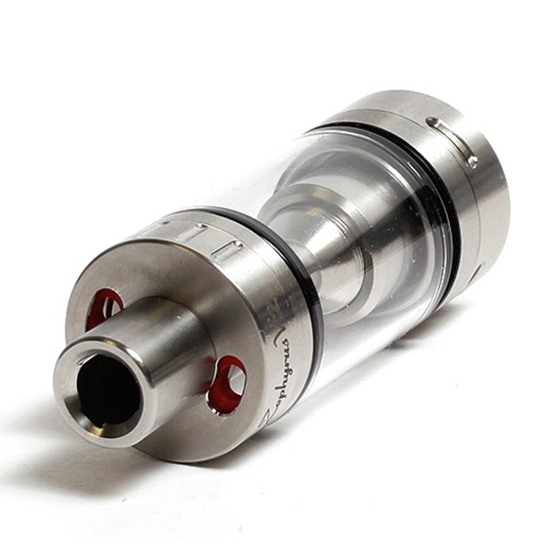 UD Zephyrus V2 RTA Tank Verdampfer - 6,5ml