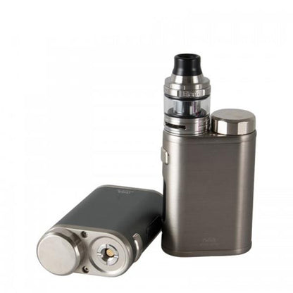 Eleaf iStick Pico 21700 100W Starter Kit Starterset mit Ello Tank