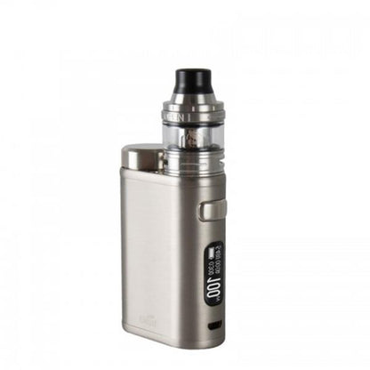 Eleaf iStick Pico 21700 100W Starter Kit Starterset mit Ello Tank