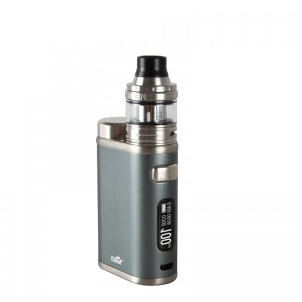 Eleaf iStick Pico 21700 100W Starter Kit Starterset mit Ello Tank