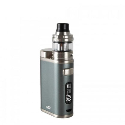 Eleaf iStick Pico 21700 100W Starter Kit Starterset mit Ello Tank