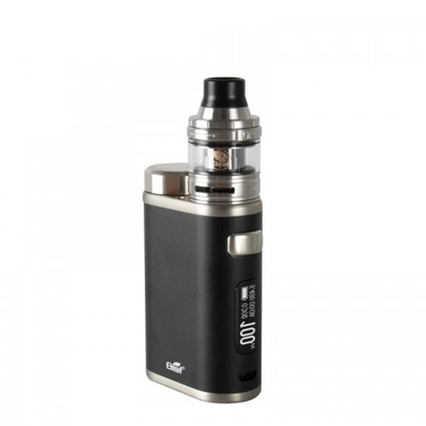 Eleaf iStick Pico 21700 100W Starter Kit Starterset mit Ello Tank