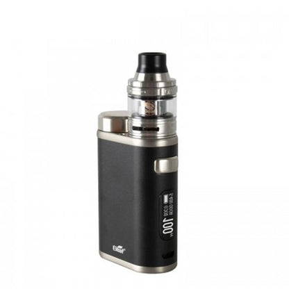 Eleaf iStick Pico 21700 100W Starter Kit Starterset mit Ello Tank