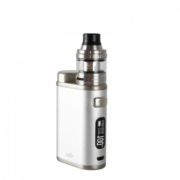Eleaf iStick Pico 21700 100W Starter Kit Starterset mit Ello Tank