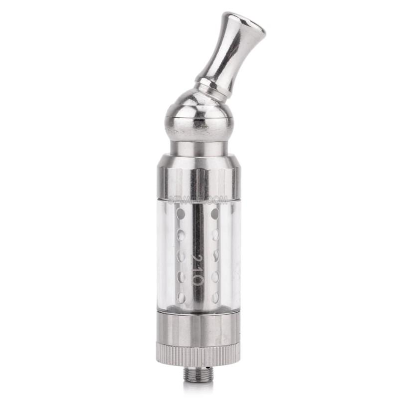 Innokin iClear 30S Tank Clearomizer - 3,0 ml