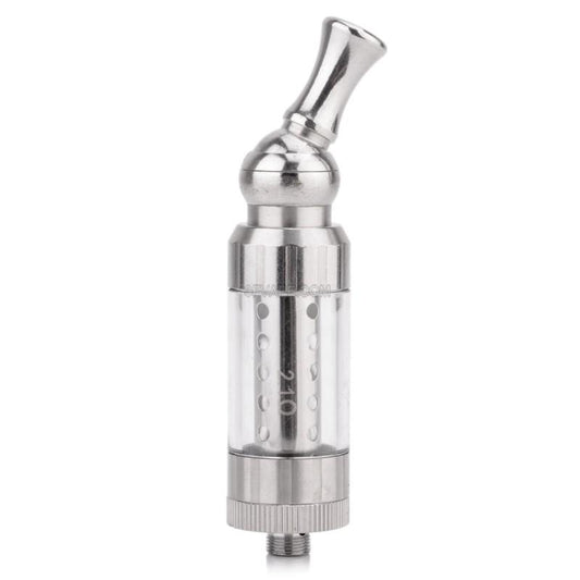 Innokin iClear 30S Tank Clearomizer - 3,0 ml